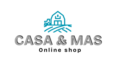 Casa&mas